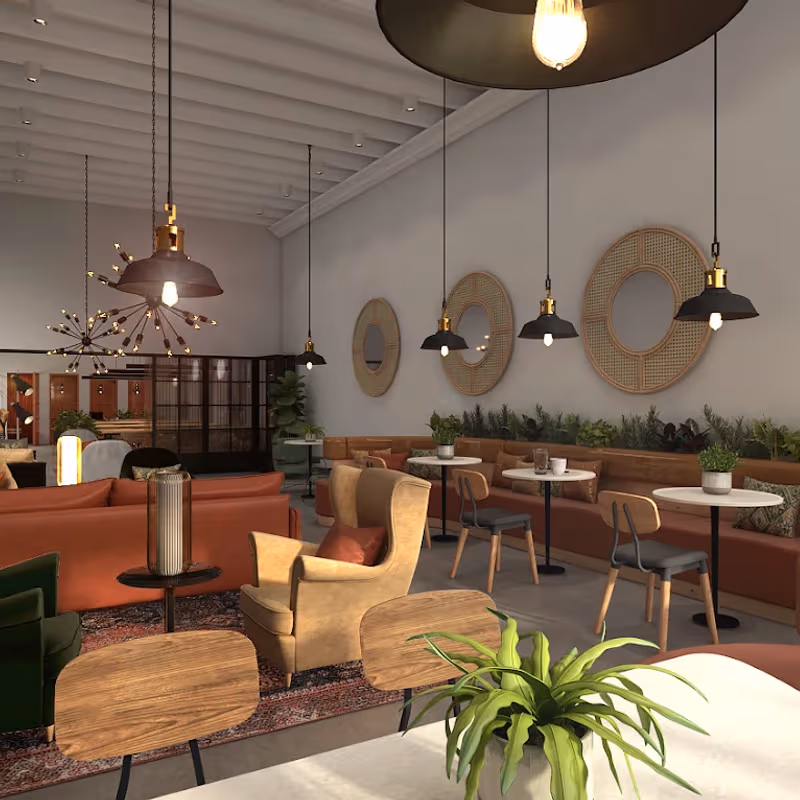 Jalan Sultan Ahmad Shah, George Town - Image 4