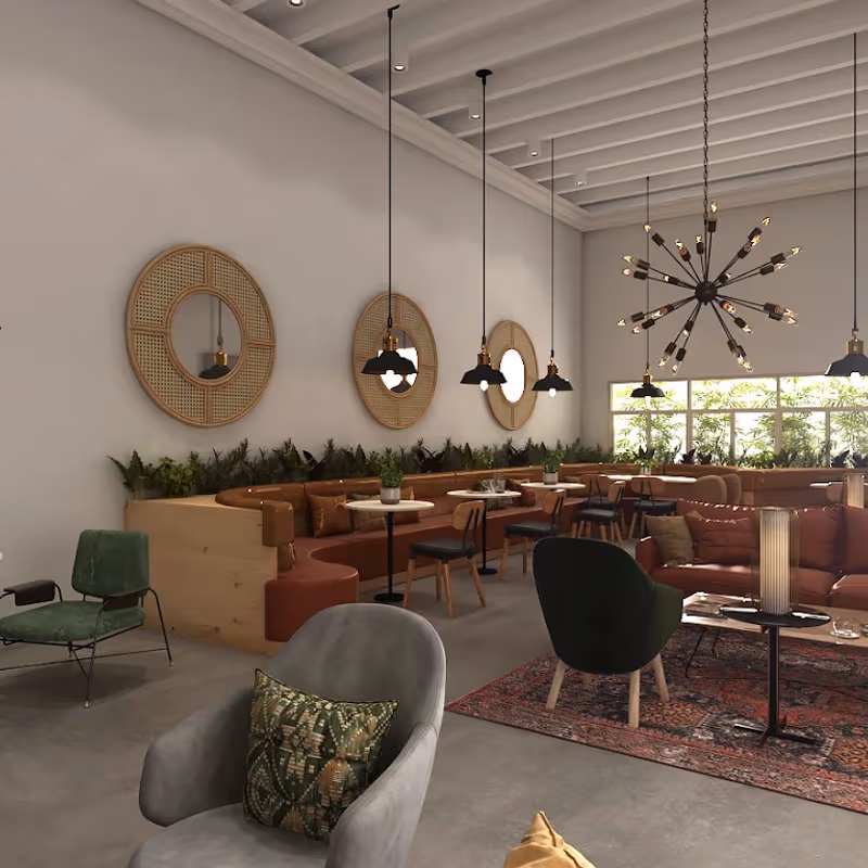 Jalan Sultan Ahmad Shah, George Town - Image 9