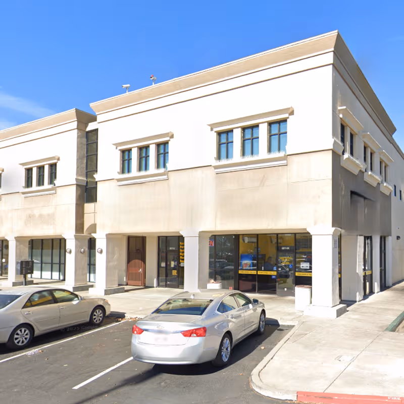 8014 Lower Sacramento, Stockton - Image 10