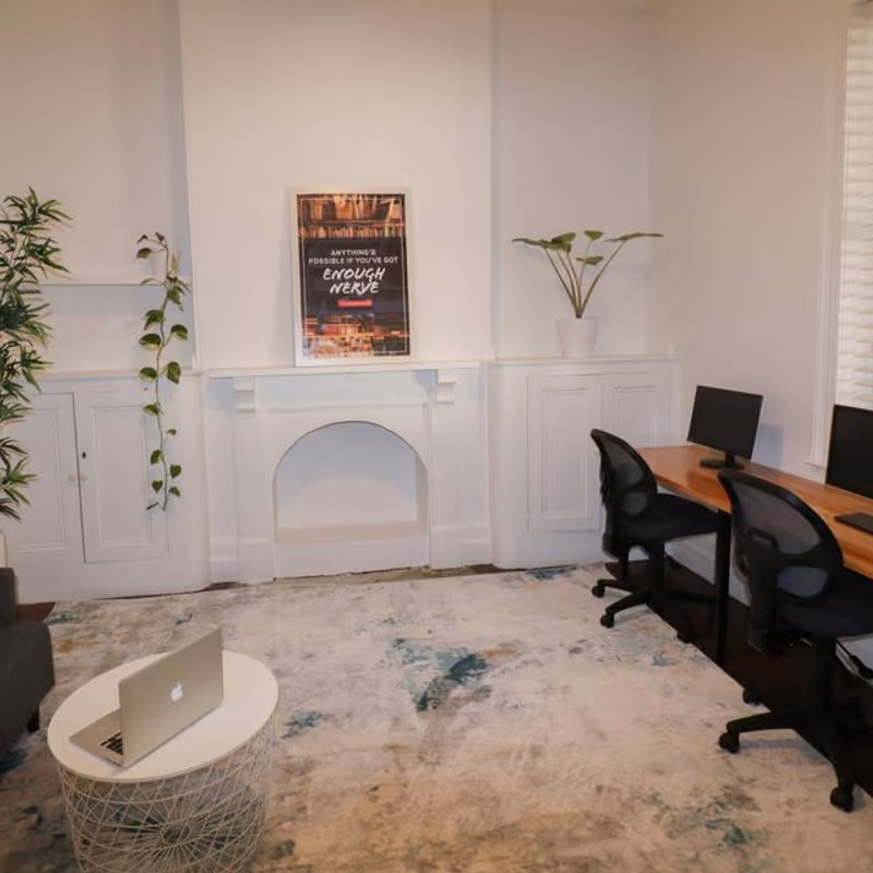 241 High Street, Fremantle - Image 2