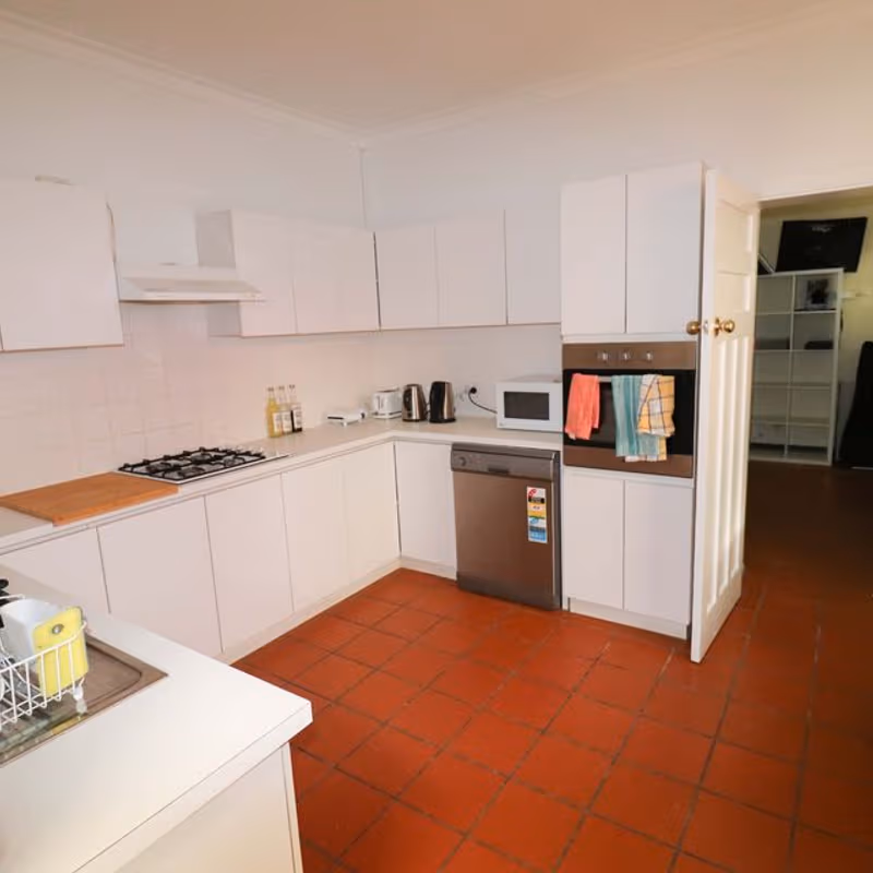 241 High Street, Fremantle - Image 3