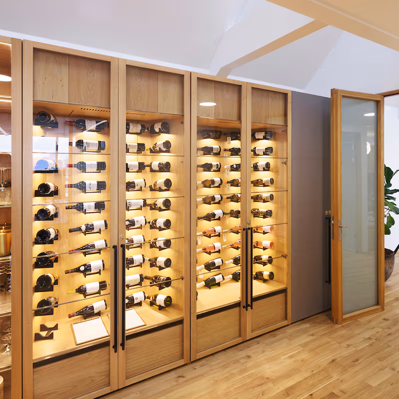 2 Kampmannsgade, Copenhagen - Image 10