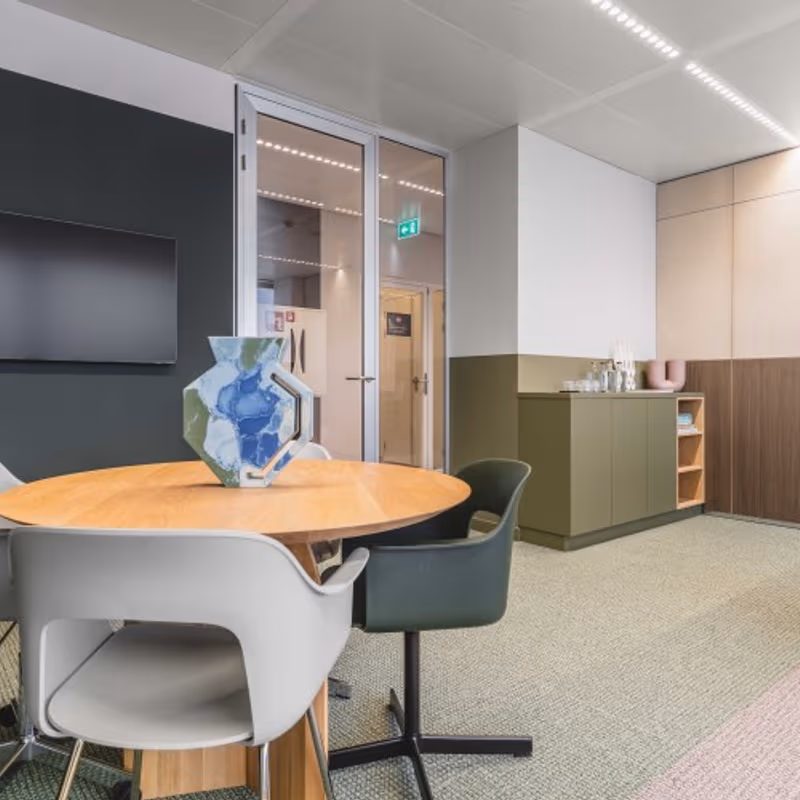 55 Piet Heinkade, Amsterdam - Image 3