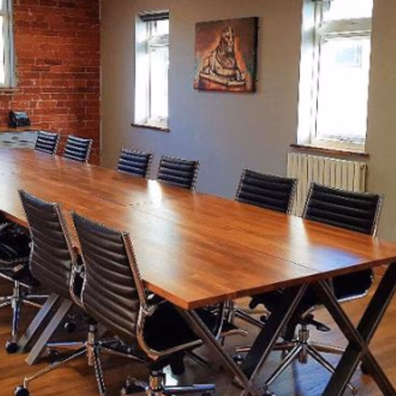 undefined - Image 11