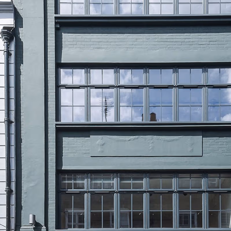 12A D'arblay Street, Greater London - Image 13