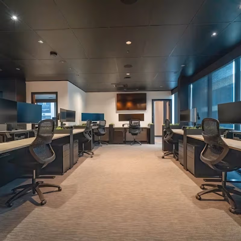 153-155 Rooks Road, Vermont - Image 5