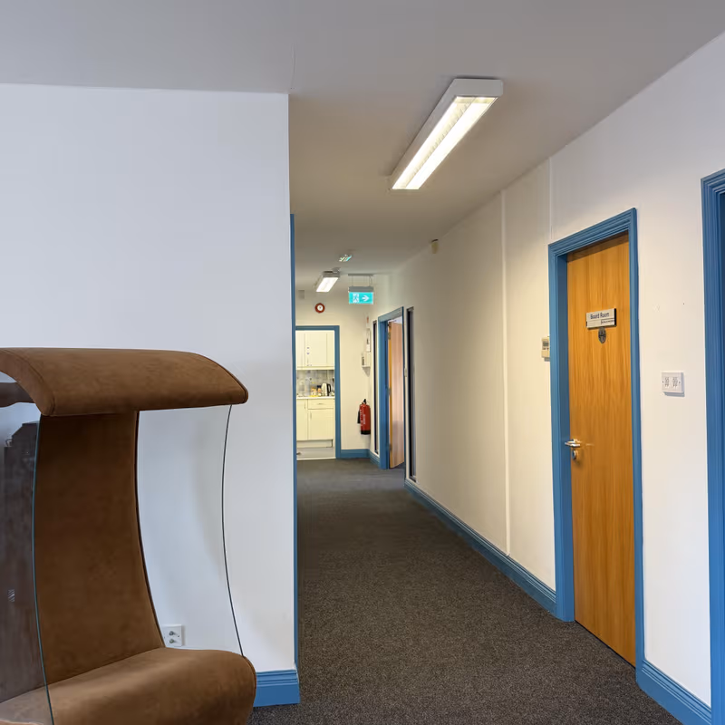 13 South Terrace, Cork - Image 13