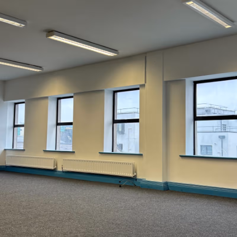 13 South Terrace, Cork - Image 4