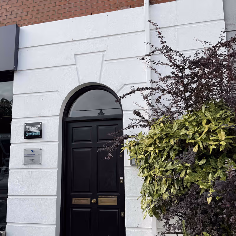 13 South Terrace, Cork - Image 16
