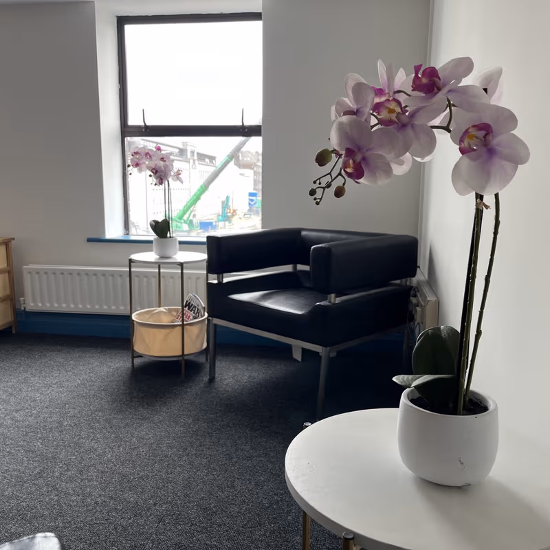 13 South Terrace, Cork - Image 6