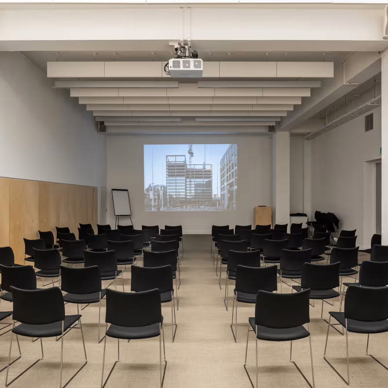 321 Bradford Street Digbeth, Birmingham - Image 2