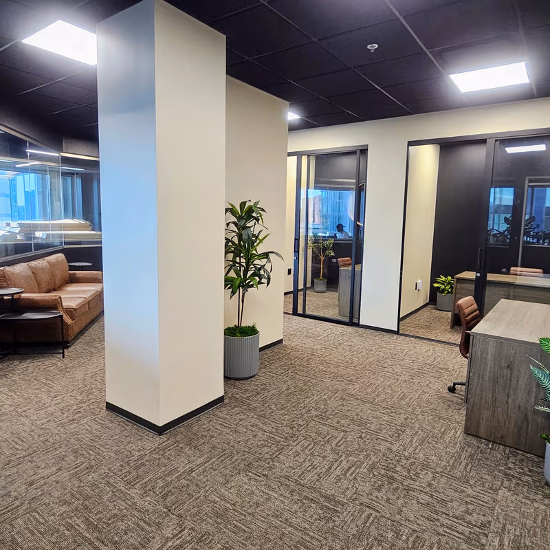 1801 West End Avenue, Nashville - Image 23