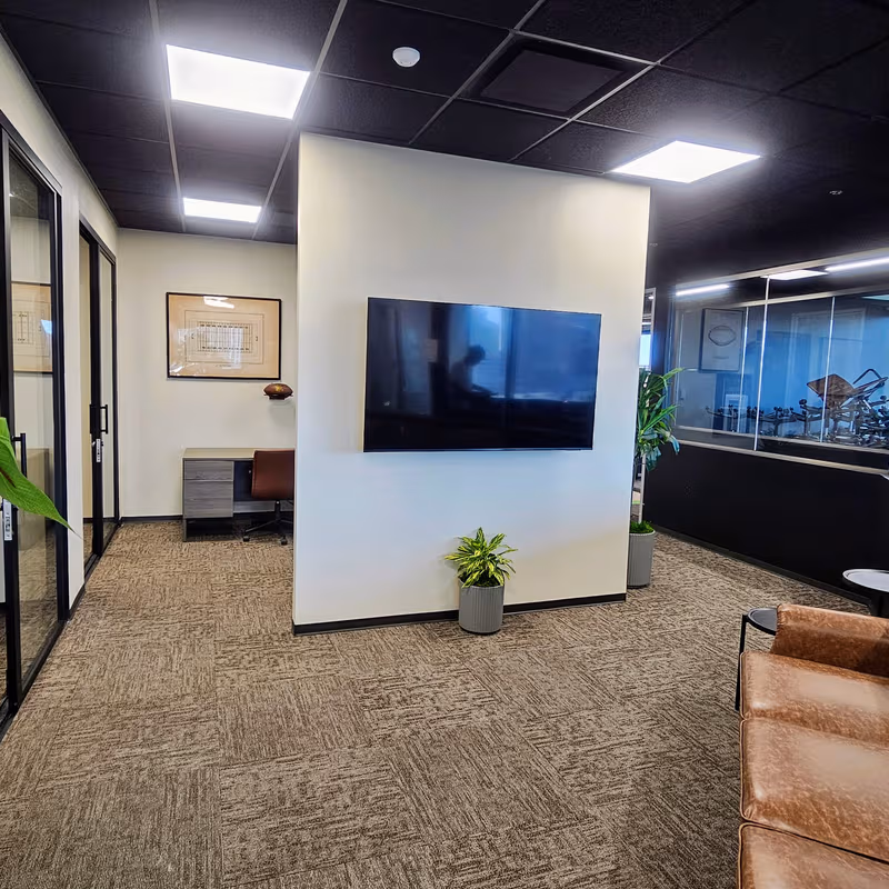 1801 West End Avenue, Nashville - Image 26