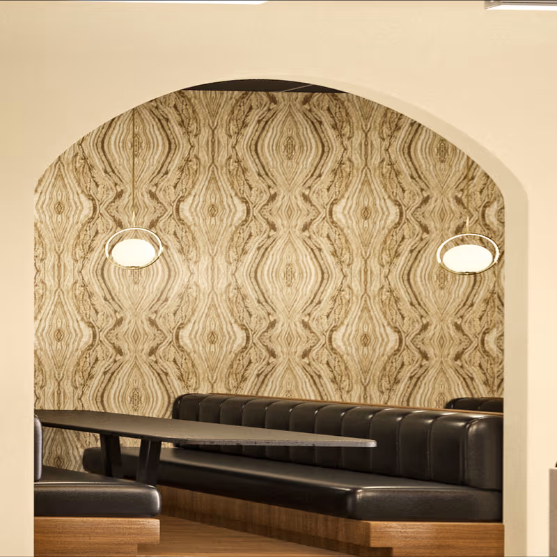 1801 West End Avenue, Nashville - Image 2