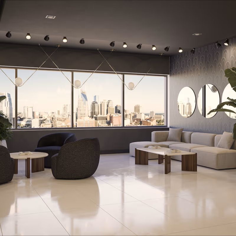 1801 West End Avenue, Nashville - Image 6