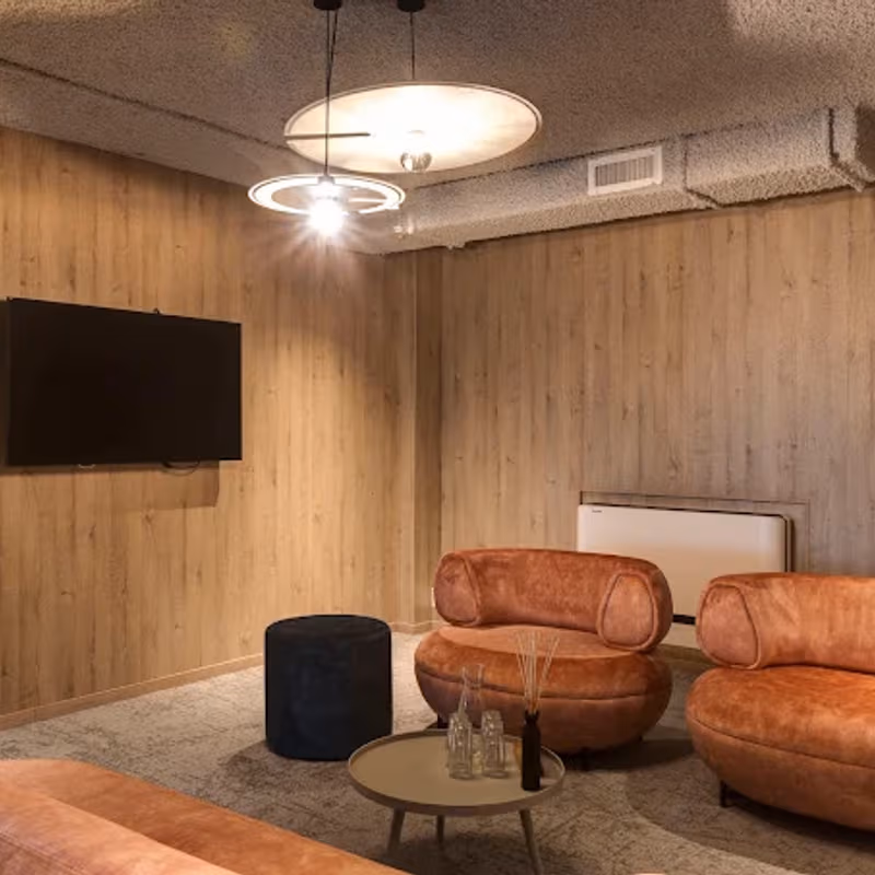 Vanadiumweg 11, Amersfoort - Image 1