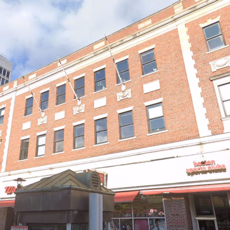 undefined - Image 15