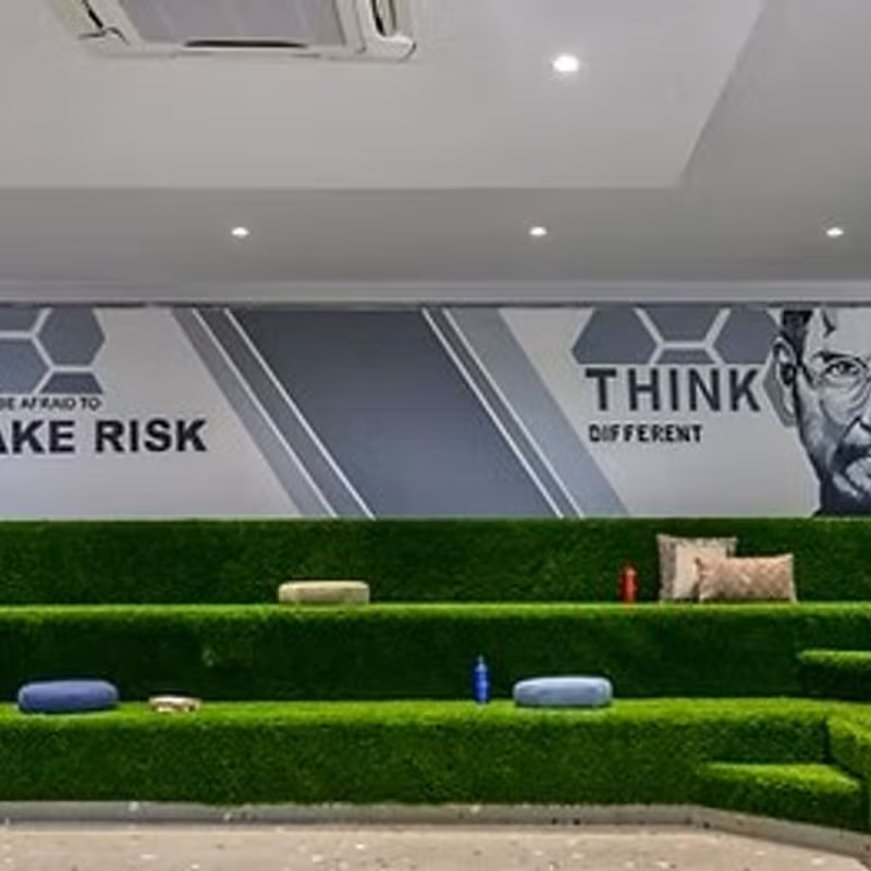 Infantry Rd Bharati Nagar Shivaji Nagar, Bengaluru - Image 5