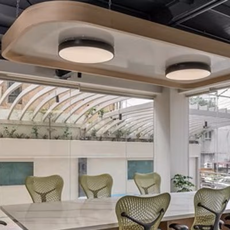 Infantry Rd Bharati Nagar Shivaji Nagar, Bengaluru - Image 6