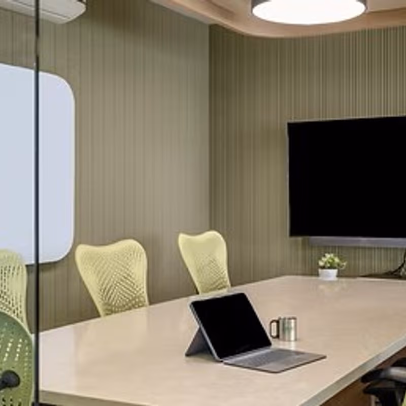 Infantry Rd Bharati Nagar Shivaji Nagar, Bengaluru - Image 2