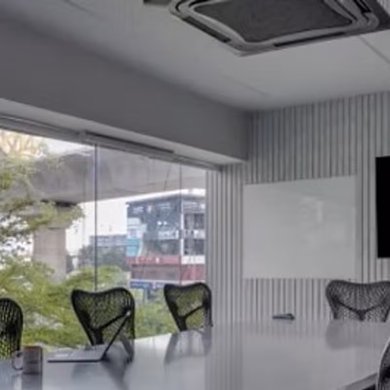 Infantry Rd Bharati Nagar Shivaji Nagar, Bengaluru - Image 3