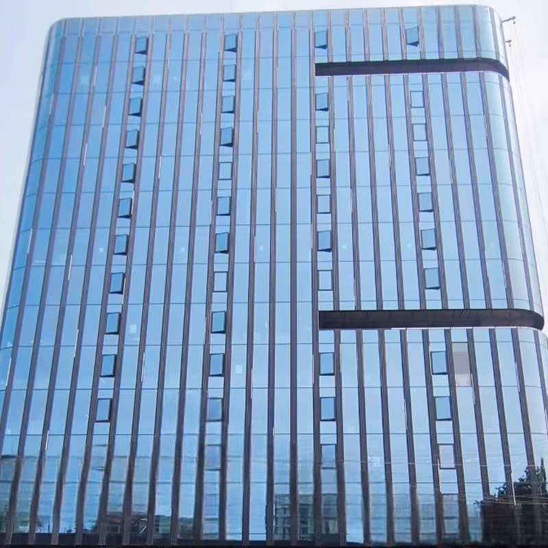 Andheri – Kurla Rd Bhim Nagar Andheri East, Mumbai - Image 5
