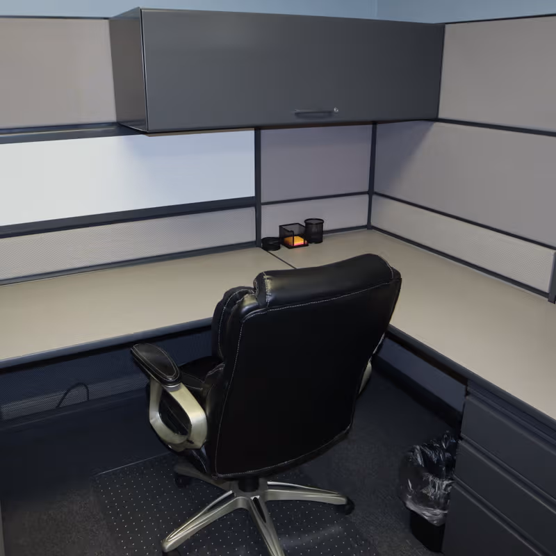 514 Market Loop Road, West Dundee - Image 4