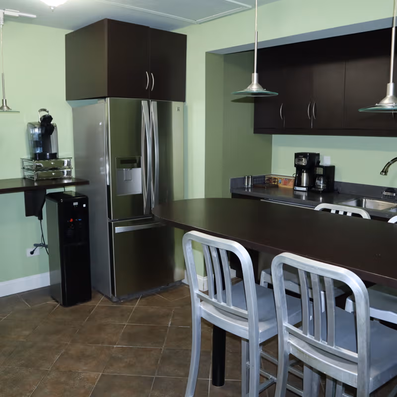 514 Market Loop Road, West Dundee - Image 9