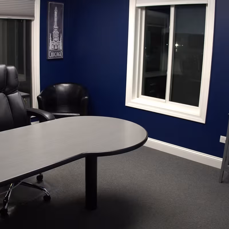 514 Market Loop Road, West Dundee - Image 3