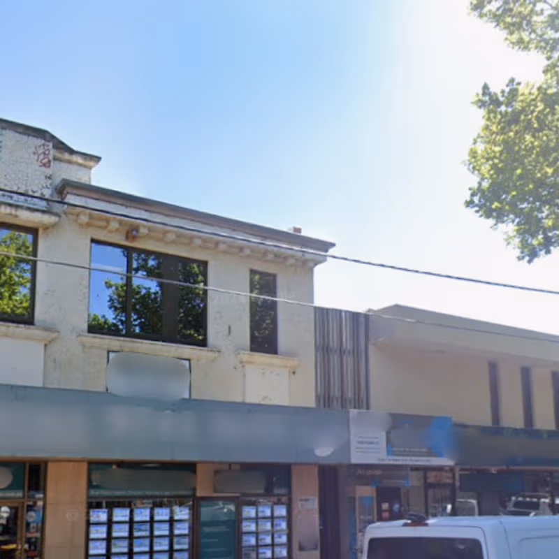 44 Watton Street, Werribee - Image 4