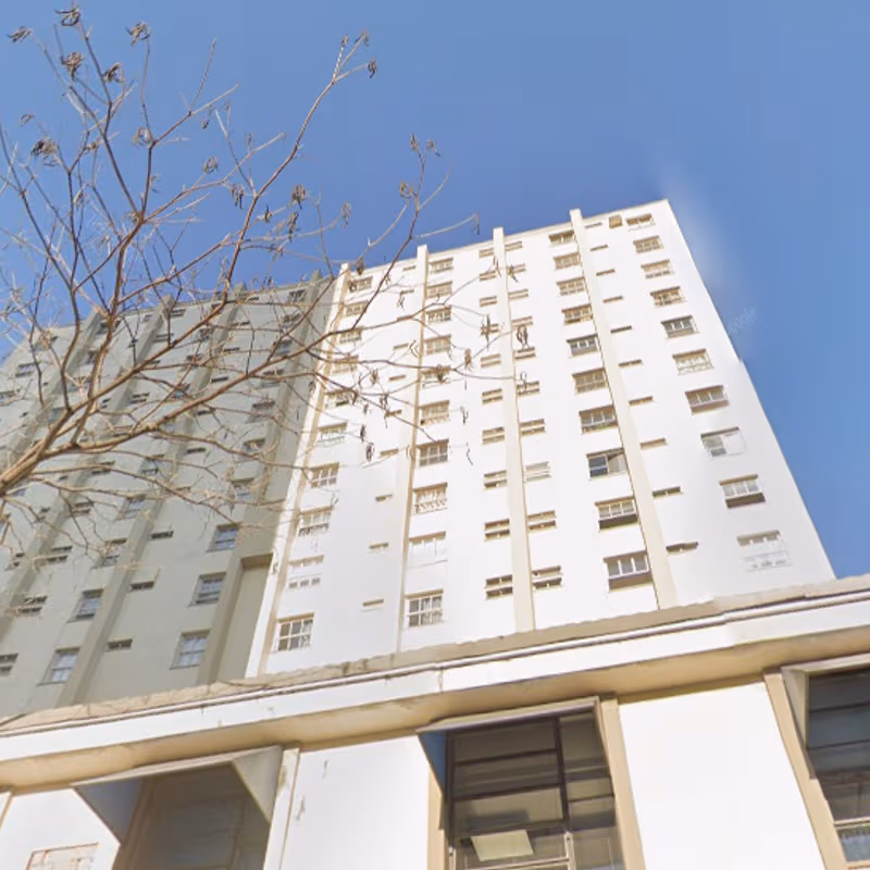 R Antônio Carlos 220 - 1 Andar Consolação, Sao Paulo - Image 10