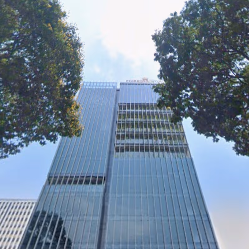 28 Bis Mac Dinh Chi Sai Gon Ward, Ho Chi Minh City - Image 10