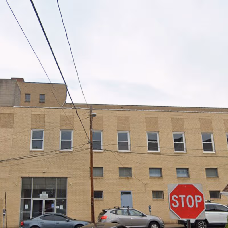 6801 Ludlow Street, Upper Darby - Image 10