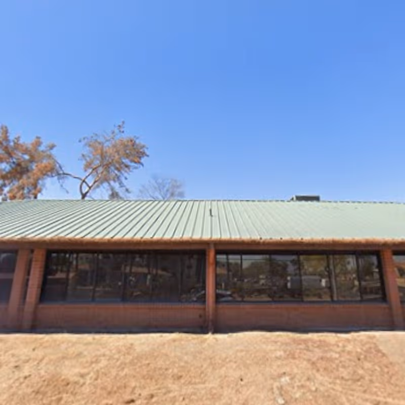 15648 N 35th Ave, Phoenix - Image 10