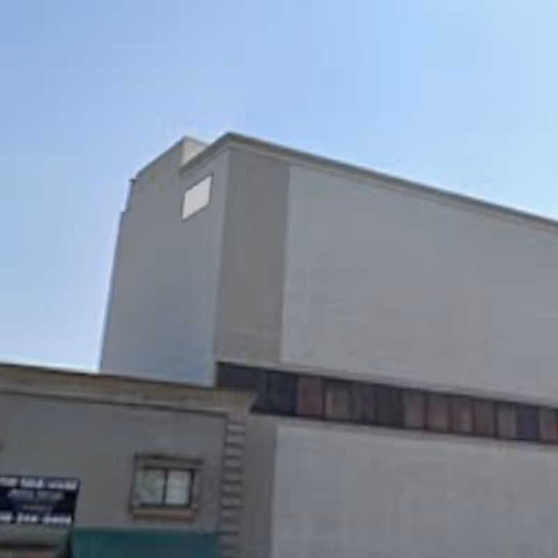 486 Sunrise Hwy, Rockville Centre - Image 10