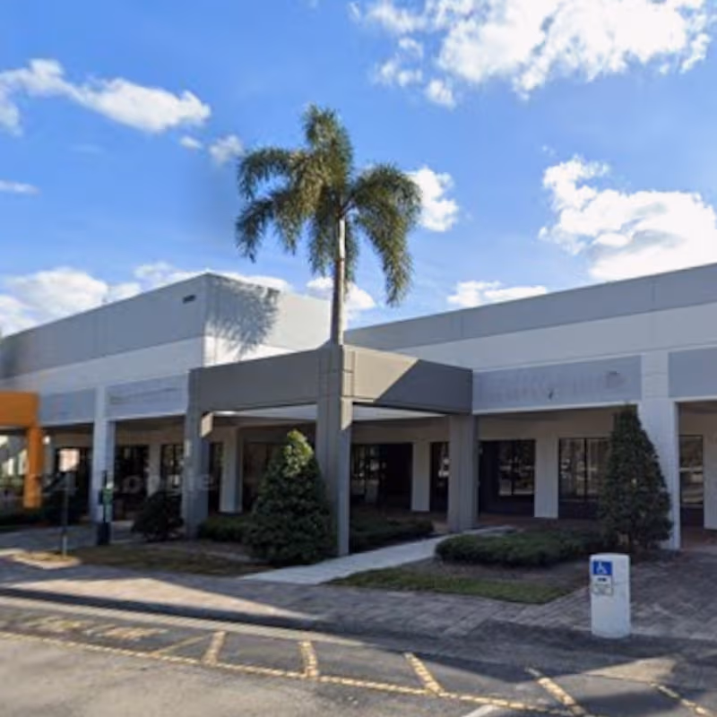 4400 West Sample Road, Coconut Creek - Image 10