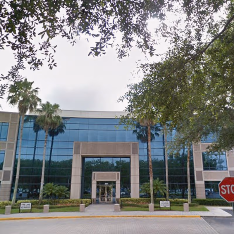 3501 Quadrangle Boulevard, Orlando - Image 10