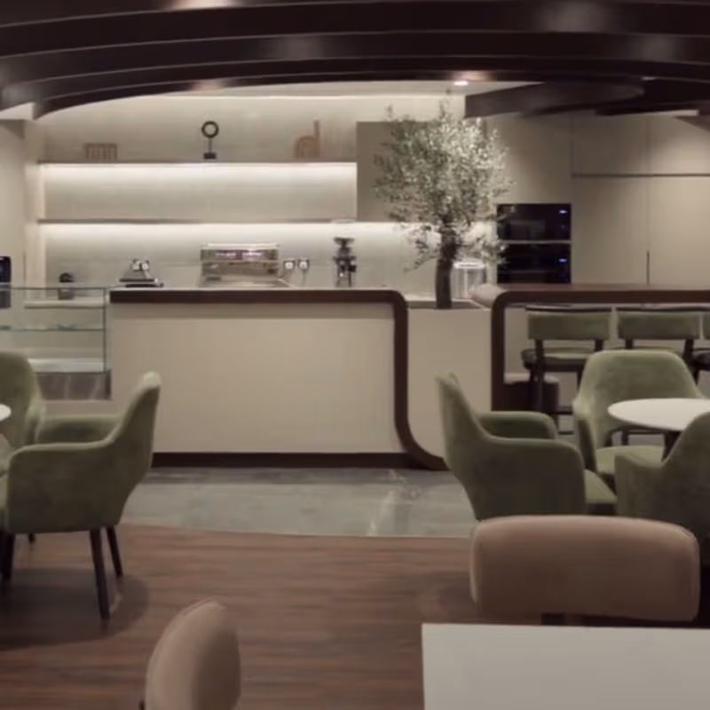 Jumeirah Beach Residence (jbr) Marsa Dubai, Dubai - Image 7