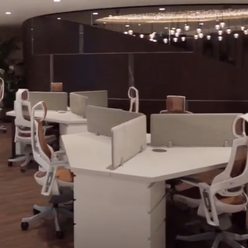 Jumeirah Beach Residence (jbr) Marsa Dubai, Dubai - Image 3