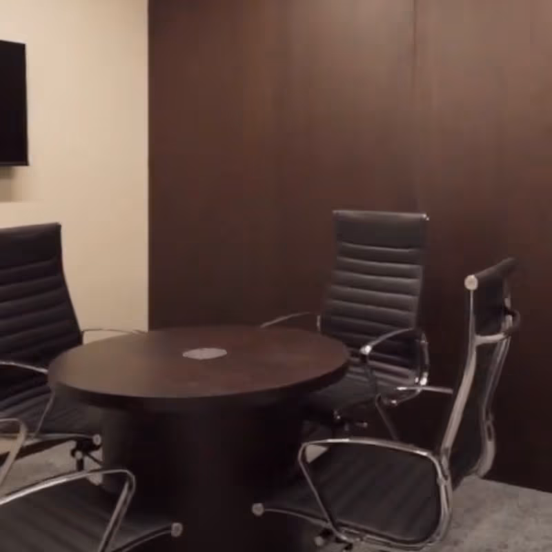 Jumeirah Beach Residence (jbr) Marsa Dubai, Dubai - Image 2