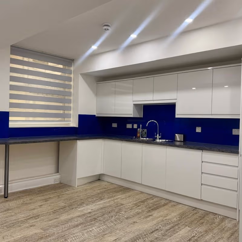 15-16 Brook's Mews, Greater London - Image 2