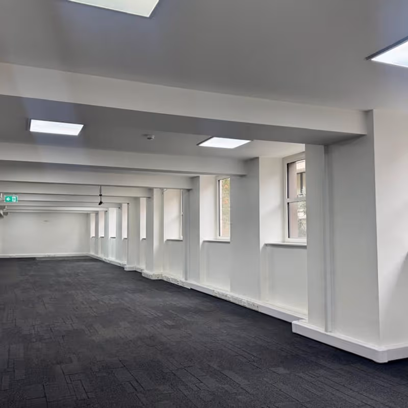 15-16 Brook's Mews, Greater London - Image 4
