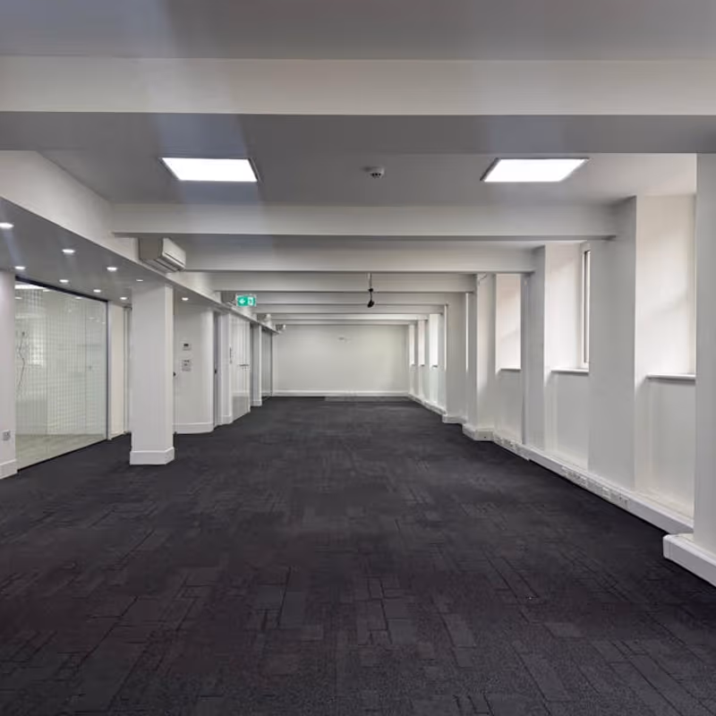 15-16 Brook's Mews, Greater London - Image 3
