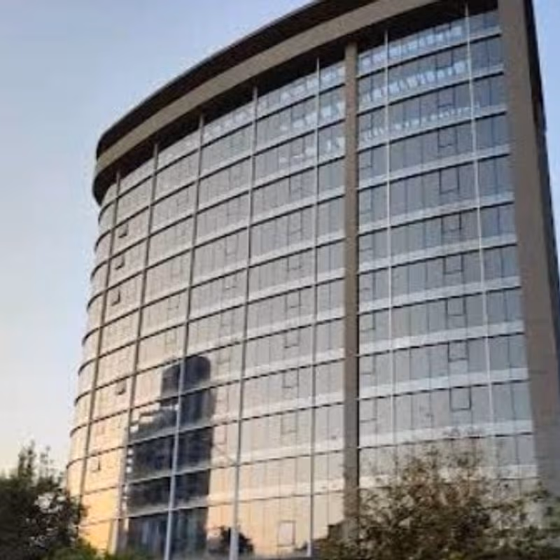 New Agriculture College Building Ganesh Khind Road, Pune - Image 5