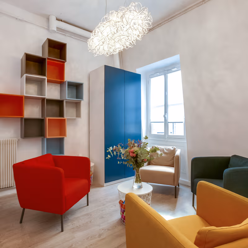 undefined - Image 17