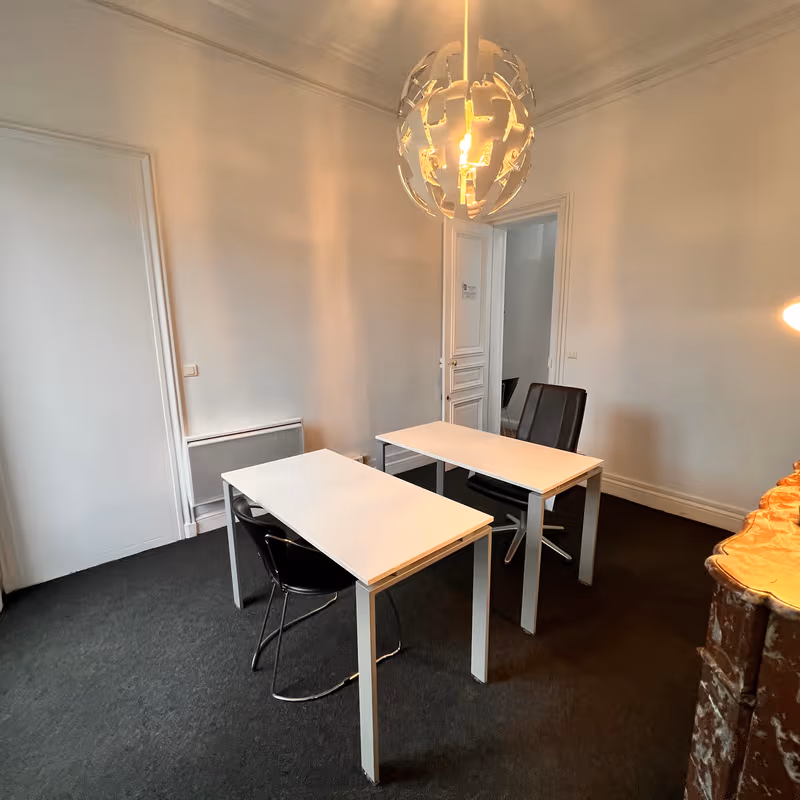 undefined - Image 25