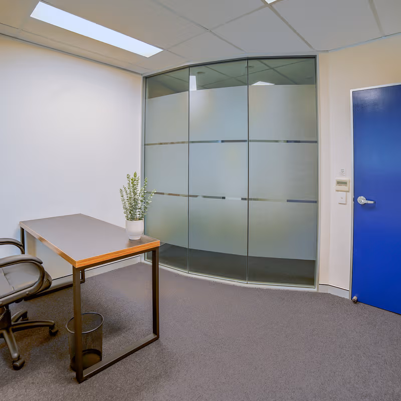 112 Denham Street, Townsville City - Image 2