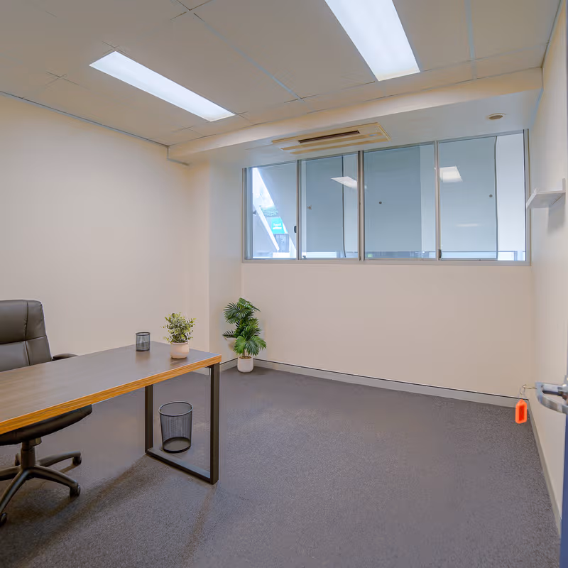 112 Denham Street, Townsville City - Image 5