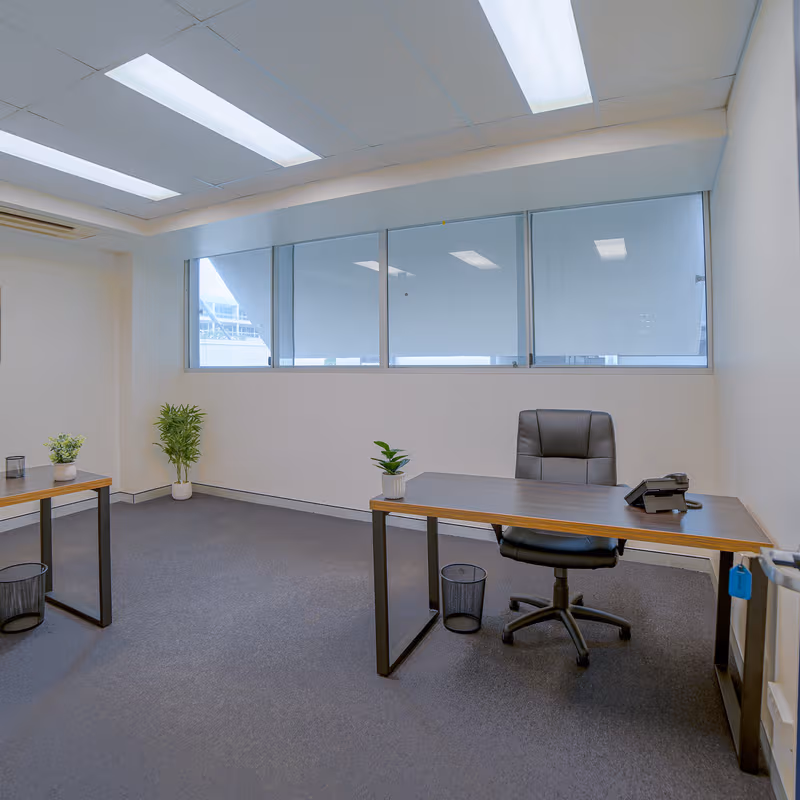 112 Denham Street, Townsville City - Image 7