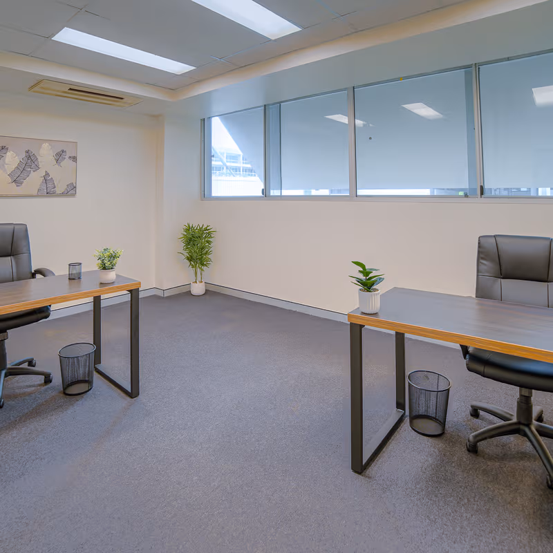 112 Denham Street, Townsville City - Image 6